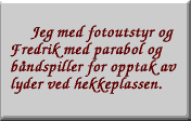 Tekst 2